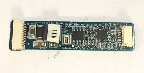 3NTW1IB0000 DA0TW1IV4D0 LCD INVERTER