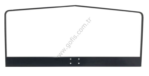 PHİLİPS 48PFH5500/88, 48PFT5500/12, 48PFK5500/12, 50PUH6400/88, 50PUK6400/12, 50PUT6400/12 TV AYAK X37T8185011CKD00SL,  X37T8182011CKD00SL