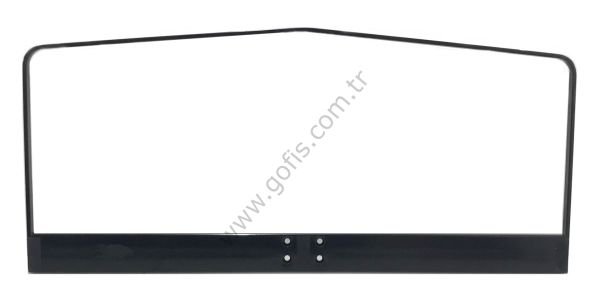 PHİLİPS 48PFH5500/88, 48PFT5500/12, 48PFK5500/12, 50PUH6400/88, 50PUK6400/12, 50PUT6400/12 TV AYAK X37T8185011CKD00SL,  X37T8182011CKD00SL