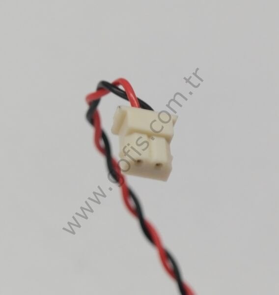 HP DESKJET 2514 2548 DC MOTOR CZ021-60025