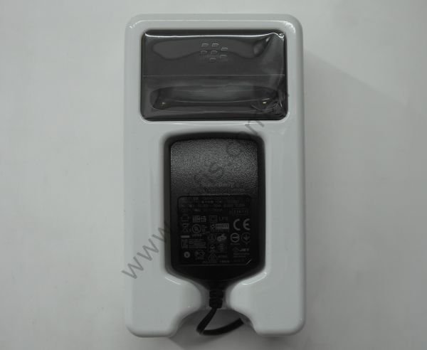 BLACKBERRY CHARGİNG POD 9930/9900