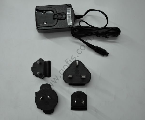 BLACKBERRY CHARGİNG POD 9930/9900