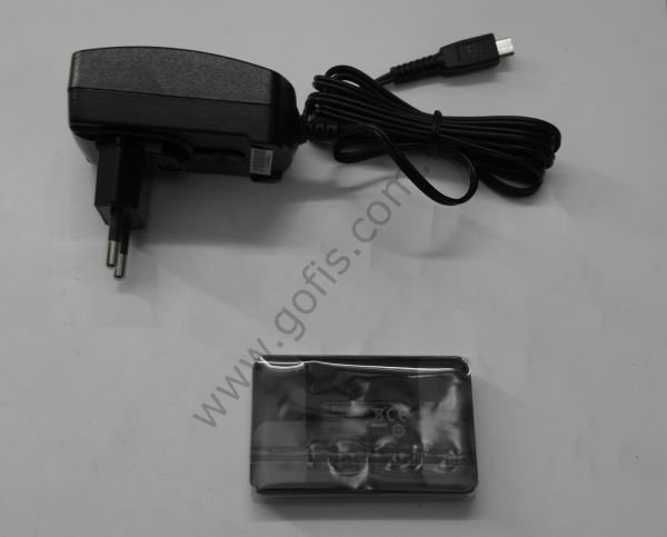 BLACKBERRY CHARGİNG POD 9930/9900