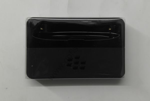 BLACKBERRY CHARGİNG POD 9930/9900