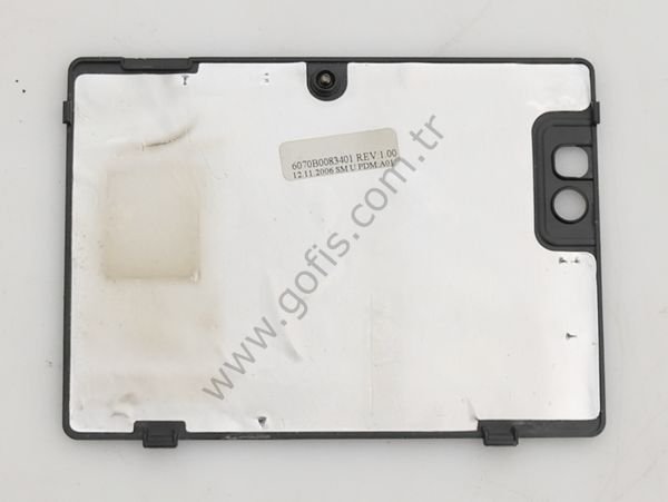 HP COMPAQ NX6310 RAM KAPAĞI 6070B0083401