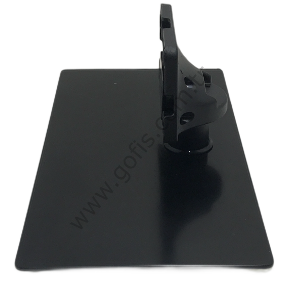 Hİ-LEVEL 50HL500 TV AYAK FOOT SUPPORT 39206 MASA ÜSTÜ STANDI