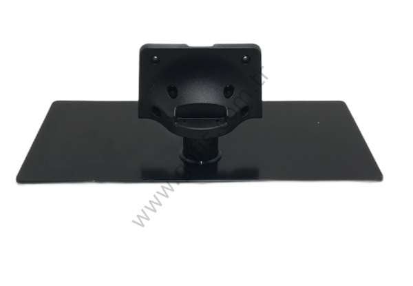 Hİ-LEVEL 50HL500 TV AYAK FOOT SUPPORT 39206 MASA ÜSTÜ STANDI