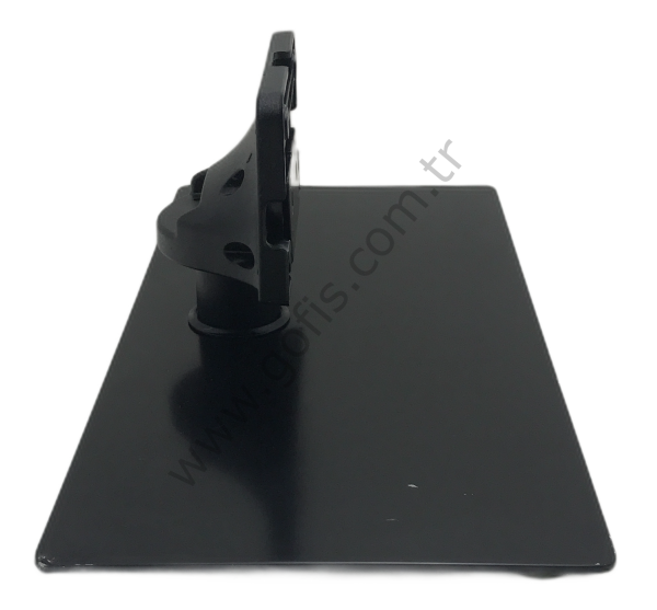 Hİ-LEVEL 50HL500 TV AYAK FOOT SUPPORT 39206 MASA ÜSTÜ STANDI