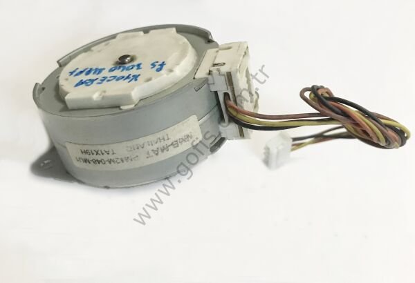 KYOCERA FS 3040 MFP+ STEP MOTOR PM42M-048-MIJ1