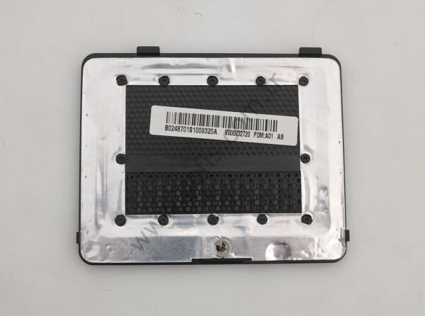 TOSHİBA SATELLİTE A305 A300 RAM KAPAĞI V000932720