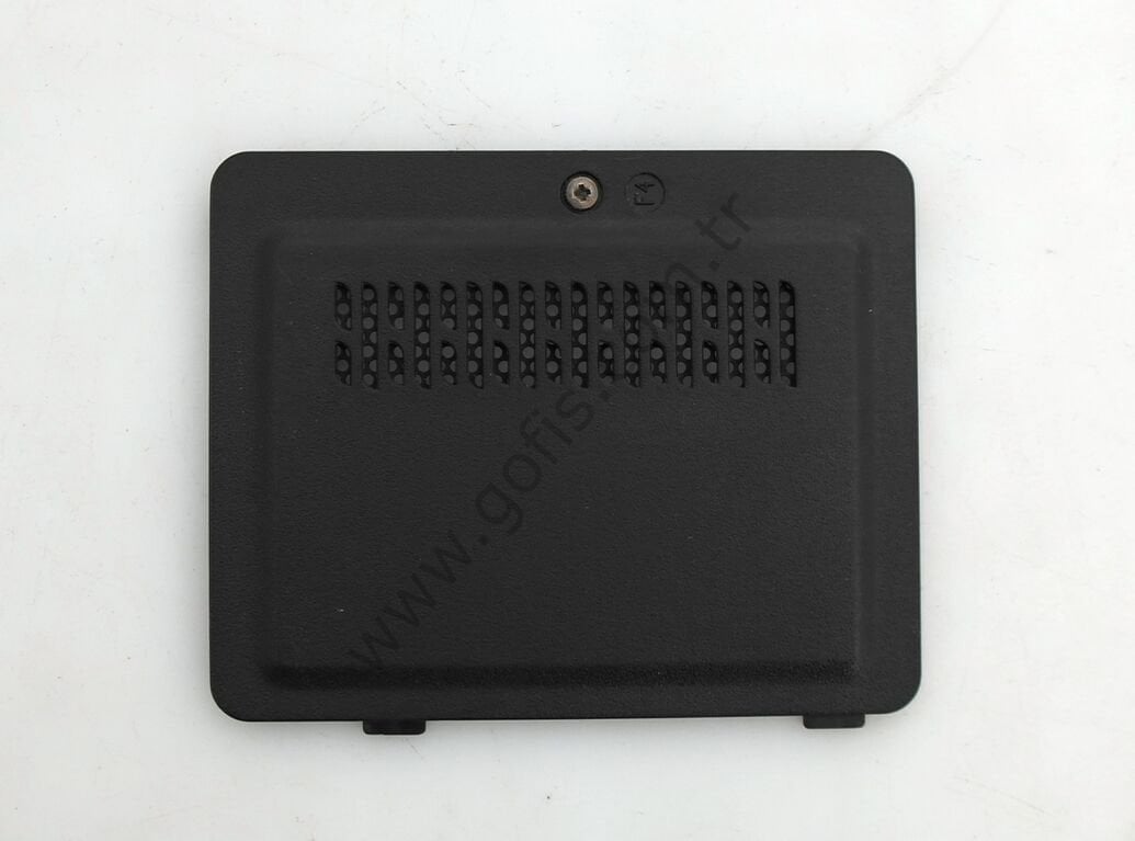TOSHİBA SATELLİTE A305 A300 RAM KAPAĞI V000932720