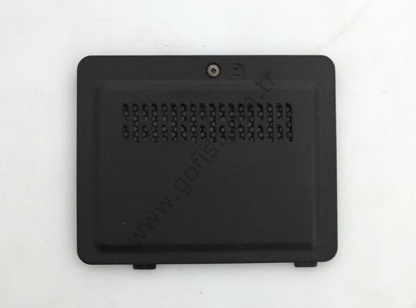 TOSHİBA SATELLİTE A305 A300 RAM KAPAĞI V000932720