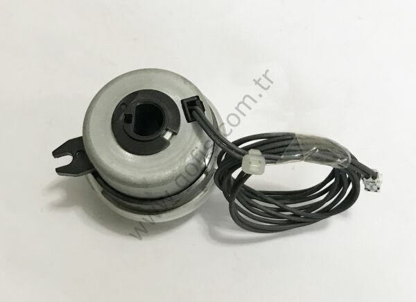 HP COLOR LASERJET CM2320 CP2025 MİCRO CLUTCH RM1-5428