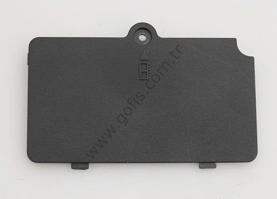 HP COMPAQ 6910P RAM KAPAĞI 397907-001