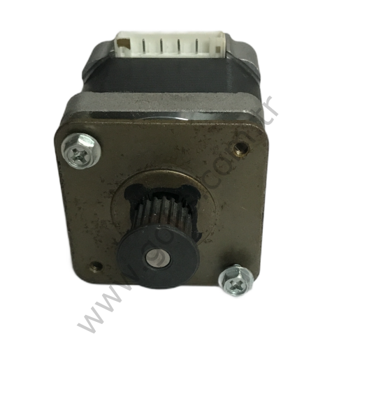 KH42JM2B147A STEP MOTOR AX050188B B4773731B