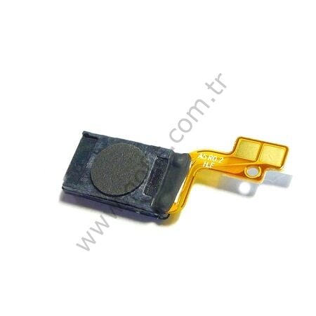 SAMSUNG GALAXY E5 İÇ KULAKLIK SM-E500HQ