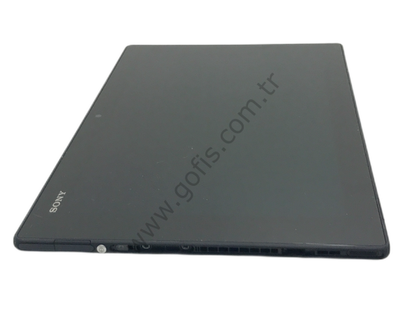 SONY XPERİA TABLET Z SGP311 SGP321 SGP312 LCD EKRAN DOKUNMATİK %100 ORİJİNAL