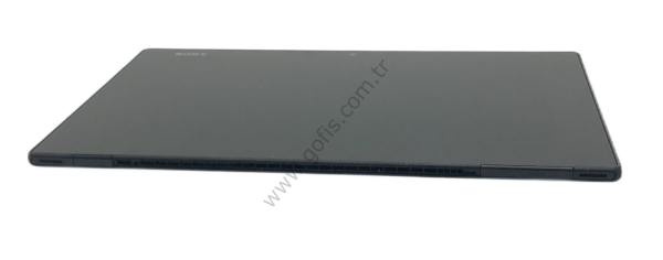 SONY XPERİA TABLET Z SGP311 SGP321 SGP312 LCD EKRAN DOKUNMATİK %100 ORİJİNAL