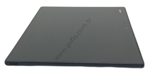 SONY XPERİA TABLET Z SGP311 SGP321 SGP312 LCD EKRAN DOKUNMATİK %100 ORİJİNAL