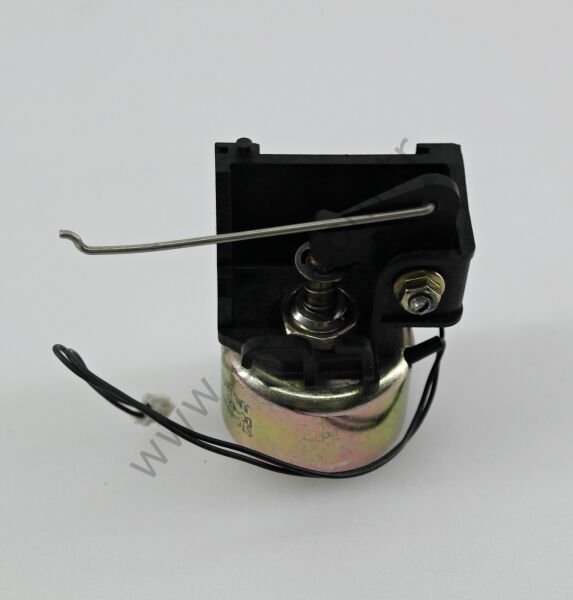 STC-FP4023-E01F A DC-42V SOLENOİD