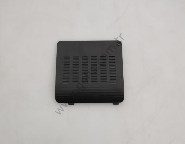 TOSHİBA SATELLİTE P50-A RAM KAPAĞI