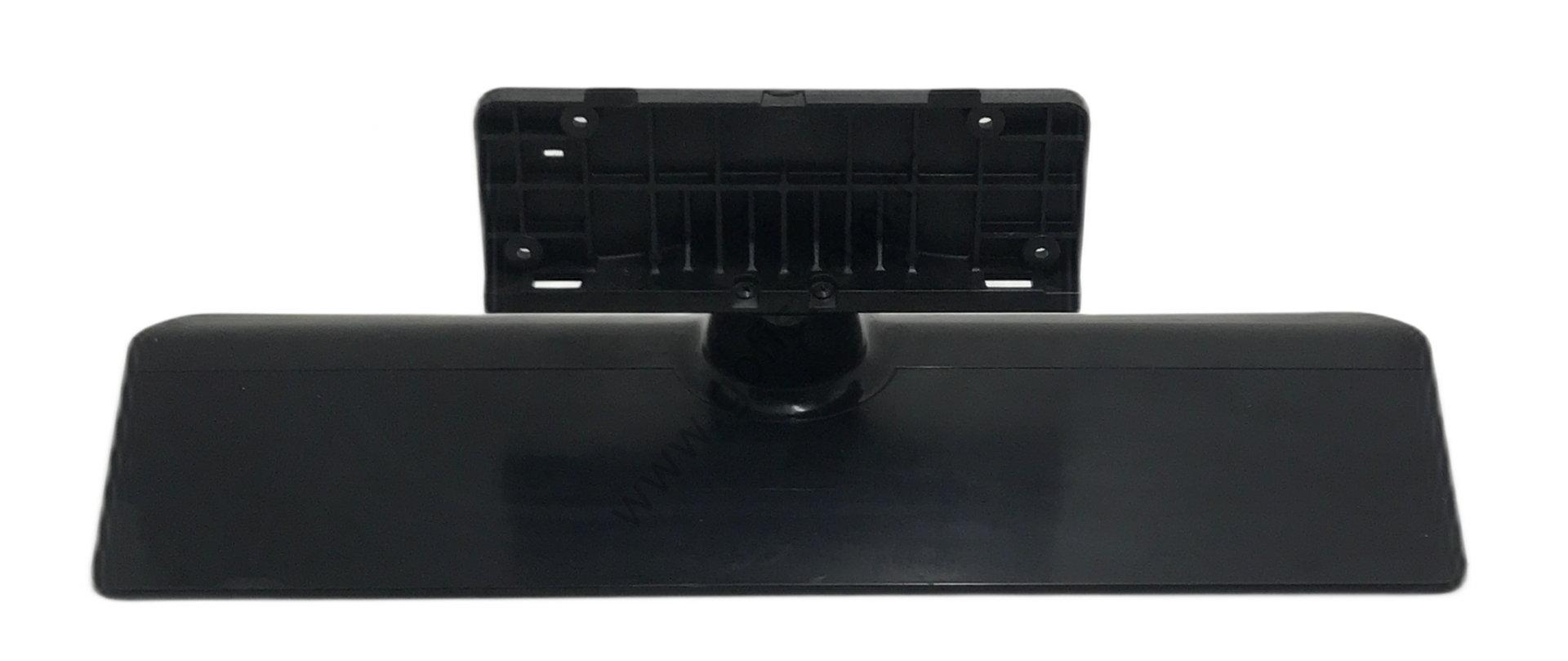 SAMSUNG UE40H5090AS TV AYAK 40UH5500 BN96-31506A BN63-11633X001 MASA ÜSTÜ STANDI