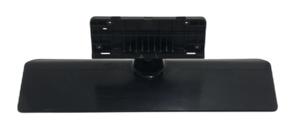 SAMSUNG UE40H5090AS TV AYAK 40UH5500 BN96-31506A BN63-11633X001 MASA ÜSTÜ STANDI