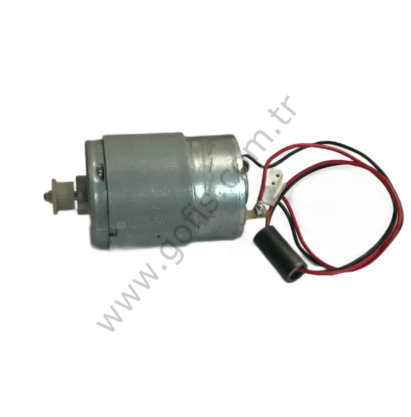 HP OFFİCEJET 4500 MOTOR 9000-60005