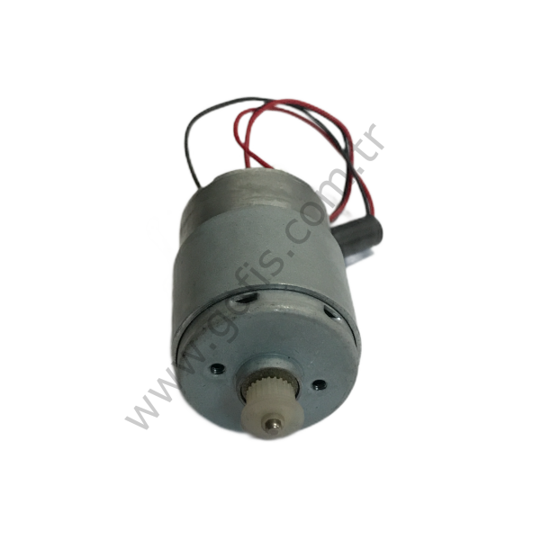 HP OFFİCEJET 4500 MOTOR 9000-60005
