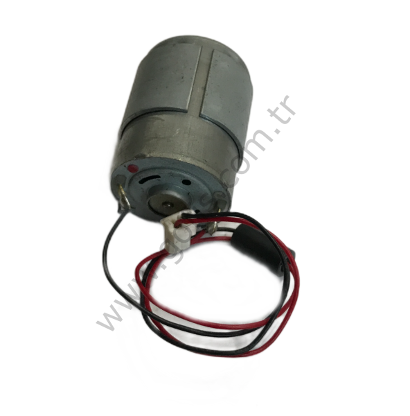 HP OFFİCEJET 4500 MOTOR 9000-60005
