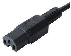 CİSCO POWER KABLO 37-1143-01 2M