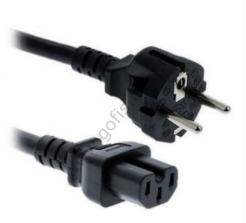 CİSCO POWER KABLO 37-1143-01 2M