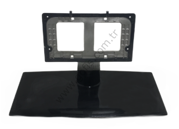 LG 55LE7500, 55LE5300 TV AYAK 55LE53/55/75 MJH618909 MGJ619865 MASA ÜSTÜ STANDI