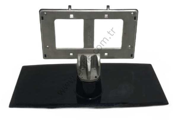 LG 55LE7500, 55LE5300 TV AYAK 55LE53/55/75 MJH618909 MGJ619865 MASA ÜSTÜ STANDI
