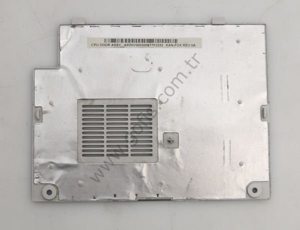 LENOVO 3000 N200 ALT KAPAK APZHY0003