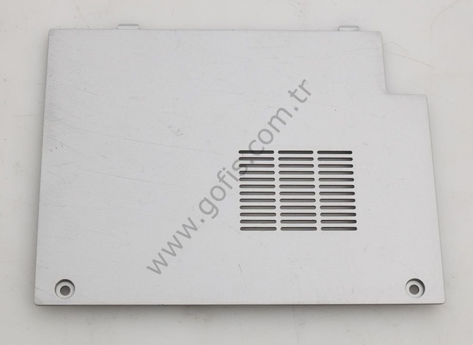 LENOVO 3000 N200 ALT KAPAK APZHY0003