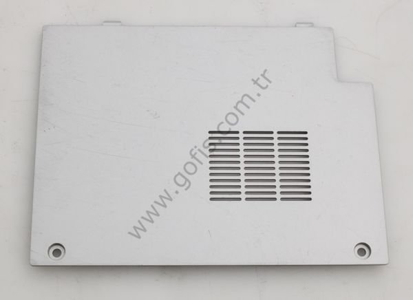 LENOVO 3000 N200 ALT KAPAK APZHY0003