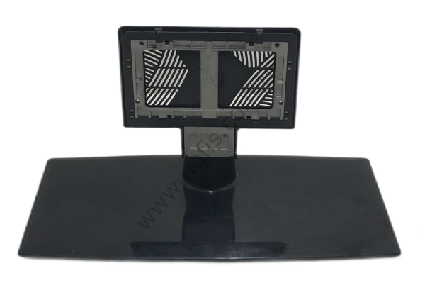 LG 37LE5300, 37LE4500, 42LE4500, 42LE5300 TV AYAK 7/42LE53/55 37/42LE50 MGJ619835 MJH618847 MASA ÜSTÜ STANDI
