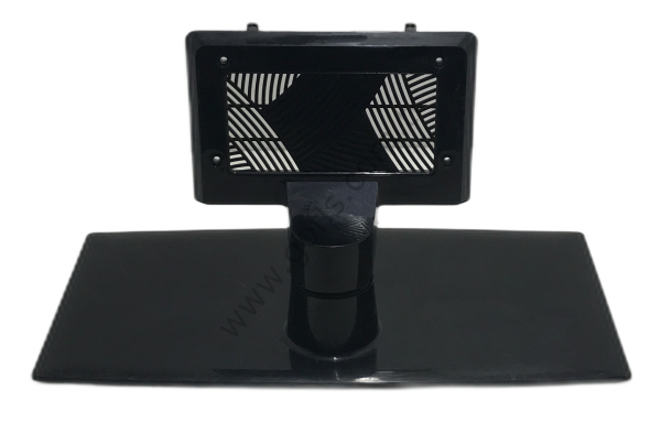 LG 37LE5300, 37LE4500, 42LE4500, 42LE5300 TV AYAK 7/42LE53/55 37/42LE50 MGJ619835 MJH618847 MASA ÜSTÜ STANDI