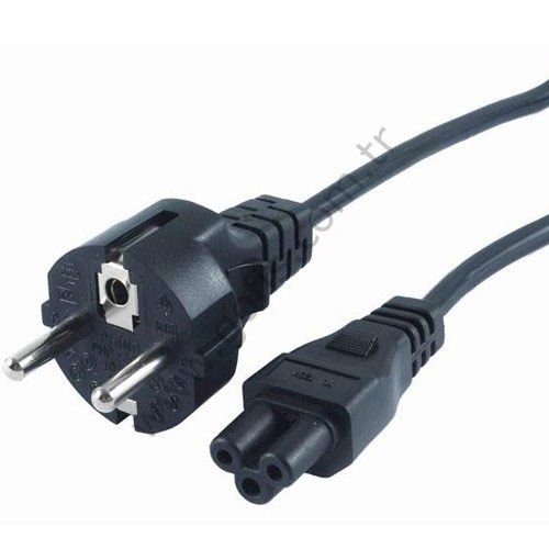 S-LİNK SL-D075 POWER KABLO 1.5M