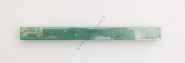 1-443-887-21 2037S2 LCD İNVERTER