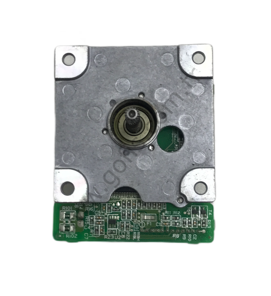RİCOH AFİCİO MPC3002 MPC3502 MPC4502 C5502 C3501 C4501 DRUM MOTOR DR-63310-002 AX060368C