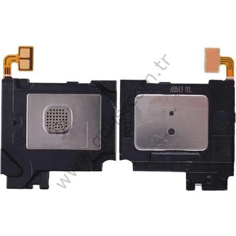 SAMSUNG GALAXY E5 E500 BUZZER HOPARLÖR