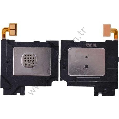 SAMSUNG GALAXY E5 E500 BUZZER HOPARLÖR
