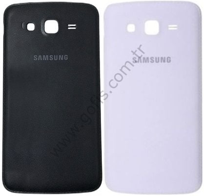 SAMSUNG GALAXY GRAND 2 G7102 G7106 ARKA BATARYA PİL KAPAK