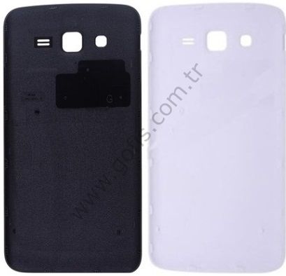 SAMSUNG GALAXY GRAND 2 G7102 G7106 ARKA BATARYA PİL KAPAK