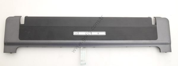 HP 550 ÖN KONTROL PANELİ 495388-001 6070B0292601