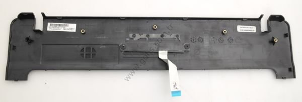 HP 550 ÖN KONTROL PANELİ 495388-001 6070B0292601