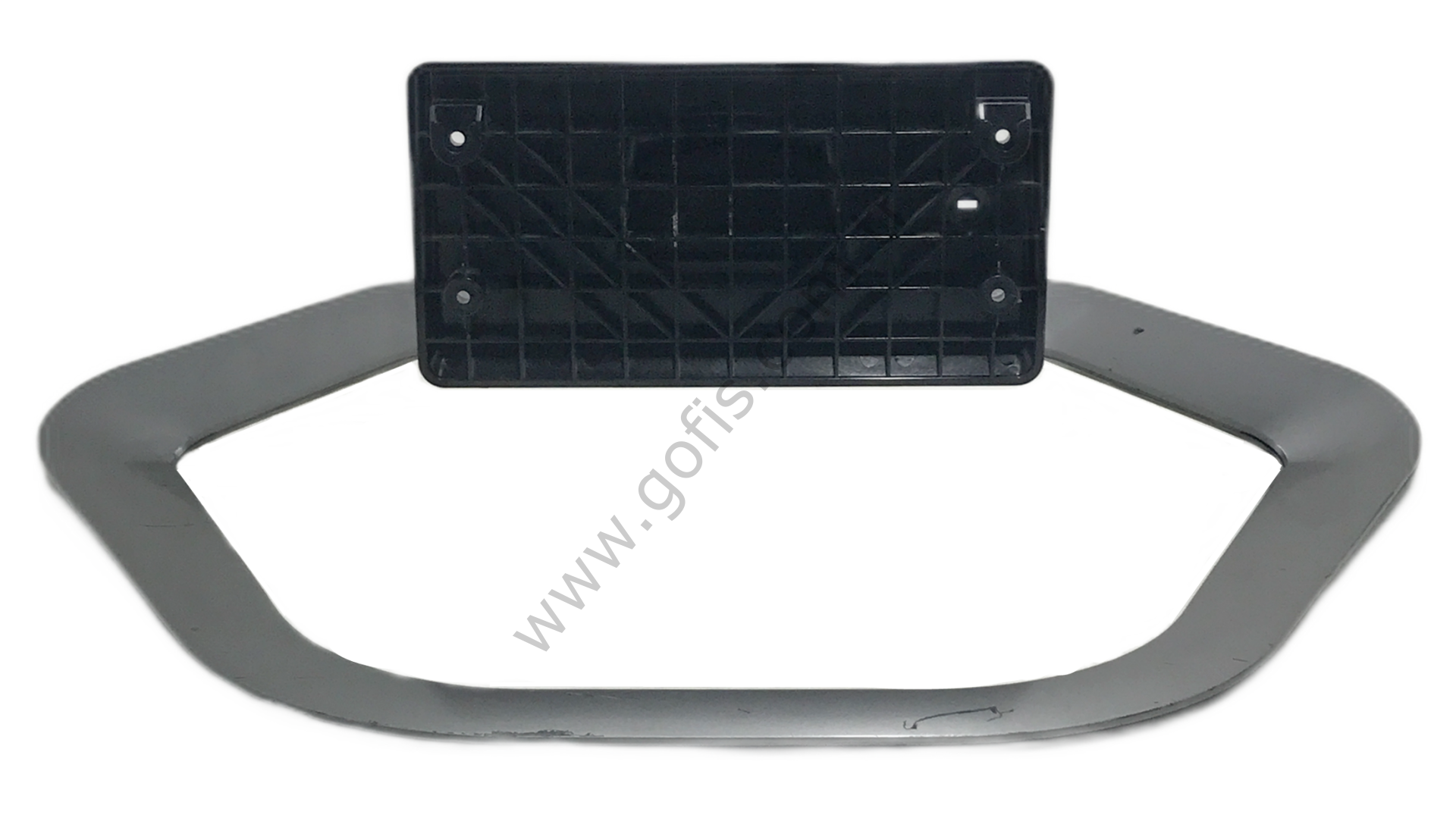 LG 42LA660S TV AYAK 42LA66 MAZ63707101 MASA ÜSTÜ STANDI