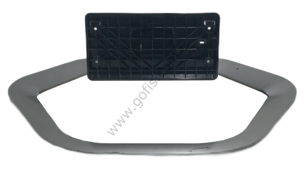 LG 42LA660S TV AYAK 42LA66 MAZ63707101 MASA ÜSTÜ STANDI
